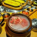 烤肉有李.炭火烤肉(朝阳路店) - 北京市旅游 缩略图 2