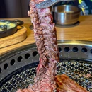 烤肉有李.炭火烤肉(朝阳路店) - 北京市旅游 缩略图 6