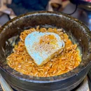 烤肉有李.炭火烤肉(朝阳路店) - 北京市旅游 缩略图 9