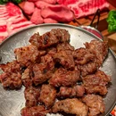 烤肉有李.炭火烤肉(朝阳路店) - 北京市旅游 缩略图 8