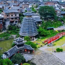 下司古镇 - 黔东南苗族侗族自治州旅游 缩略图 1