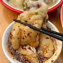 熊家江湖菜·川菜·蹄花汤(解放碑七星岗店) - 重庆市旅游 缩略图 8