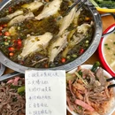 熊家江湖菜·川菜·蹄花汤(解放碑七星岗店) - 重庆市旅游 缩略图 7