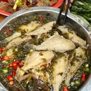 熊家江湖菜·川菜·蹄花汤(解放碑七星岗店) - 重庆市旅游 缩略图 6