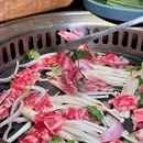 渔夫烤铺·海鲜烤肉(双榆树店) - 北京市旅游 缩略图 2