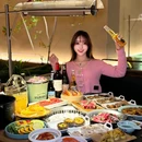 渔夫烤铺·海鲜烤肉(双榆树店) - 北京市旅游 缩略图 1