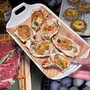 渔夫烤铺·海鲜烤肉(双榆树店) - 北京市旅游 缩略图 8