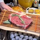 渔夫烤铺·海鲜烤肉(双榆树店) - 北京市旅游 缩略图 9