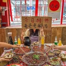 妈也食堂 - 重庆市旅游 缩略图 1