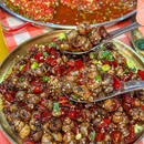 妈也食堂 - 重庆市旅游 缩略图 4