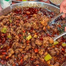 妈也食堂 - 重庆市旅游 缩略图 2