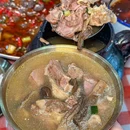 妈也食堂 - 重庆市旅游 缩略图 3