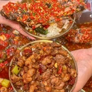 妈也食堂 - 重庆市旅游 缩略图 5