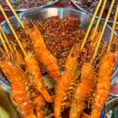 妈也食堂 - 重庆市旅游 缩略图 9