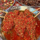 妈也食堂 - 重庆市旅游 缩略图 7