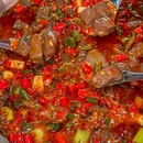 妈也食堂 - 重庆市旅游 缩略图 6