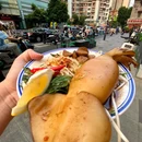 逸彩状元坊时尚精品城 - 佛山旅游 缩略图 8