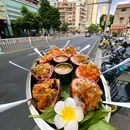 逸彩状元坊时尚精品城 - 佛山旅游 缩略图 9