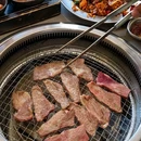六日都烤牛内脏专门店(重庆首店) - 重庆市旅游 缩略图 3