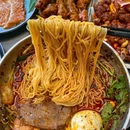 六日都烤牛内脏专门店(重庆首店) - 重庆市旅游 缩略图 5