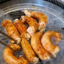 六日都烤牛内脏专门店(重庆首店) - 重庆市旅游 缩略图 9