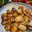 六日都烤牛内脏专门店(重庆首店) - 重庆市旅游 缩略图 6