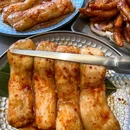 六日都烤牛内脏专门店(重庆首店) - 重庆市旅游 缩略图 7