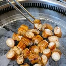 六日都烤牛内脏专门店(重庆首店) - 重庆市旅游 缩略图 8