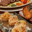 卡朋西餐(花城汇海印都荟城店) - 广州市旅游 缩略图 1