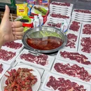 深圳欢乐谷 - 深圳市旅游 缩略图 1