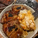 程大腕烤肉(天河南店) - 广州市旅游 缩略图 3