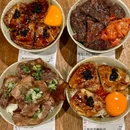 程大腕烤肉(天河南店) - 广州市旅游 缩略图 1