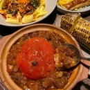 重庆两江新区高科希尔顿酒店·帕娜风味餐厅 - 重庆市旅游 缩略图 4
