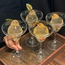 重庆两江新区高科希尔顿酒店·帕娜风味餐厅 - 重庆市旅游 缩略图 1