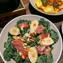 重庆两江新区高科希尔顿酒店·帕娜风味餐厅 - 重庆市旅游 缩略图 2