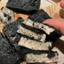 重庆两江新区高科希尔顿酒店·帕娜风味餐厅 - 重庆市旅游 缩略图 3