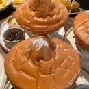 重庆两江新区高科希尔顿酒店·帕娜风味餐厅 - 重庆市旅游 缩略图 6