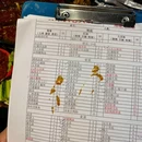 古木枫老火锅(洪崖洞店) - 重庆市旅游 缩略图 3