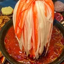 古木枫老火锅(洪崖洞店) - 重庆市旅游 缩略图 5