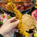 古木枫老火锅(洪崖洞店) - 重庆市旅游 缩略图 6