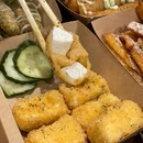 台湾逢甲夜食(江南西店) - 广州市旅游 缩略图 5
