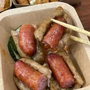 台湾逢甲夜食(江南西店) - 广州市旅游 缩略图 7