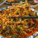 一醉姜爆鸡江湖菜 - 重庆市旅游 缩略图 4