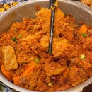 一醉姜爆鸡江湖菜 - 重庆市旅游 缩略图 3
