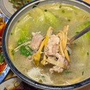 一醉姜爆鸡江湖菜 - 重庆市旅游 缩略图 6