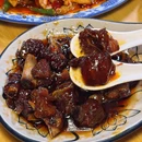 一醉姜爆鸡江湖菜 - 重庆市旅游 缩略图 7