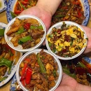 一醉姜爆鸡江湖菜 - 重庆市旅游 缩略图 9