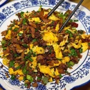 一醉姜爆鸡江湖菜 - 重庆市旅游 缩略图 8