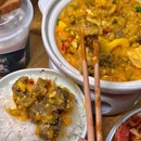 呛头家云南菜·民族酒(成都万象城店) - 成都市旅游 缩略图 5