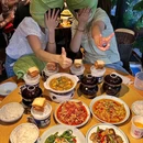 呛头家云南菜·民族酒(成都万象城店) - 成都市旅游 缩略图 7